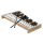 MusicMate Cymbałki MM-CB150 MelodyChimes - 1588122 - zdjęcie